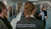 穿prada的女魔頭姊妹篇早間主播清晨榮譽(yù)Morning Glory中英雙語(yǔ)高清預(yù)告片修正版