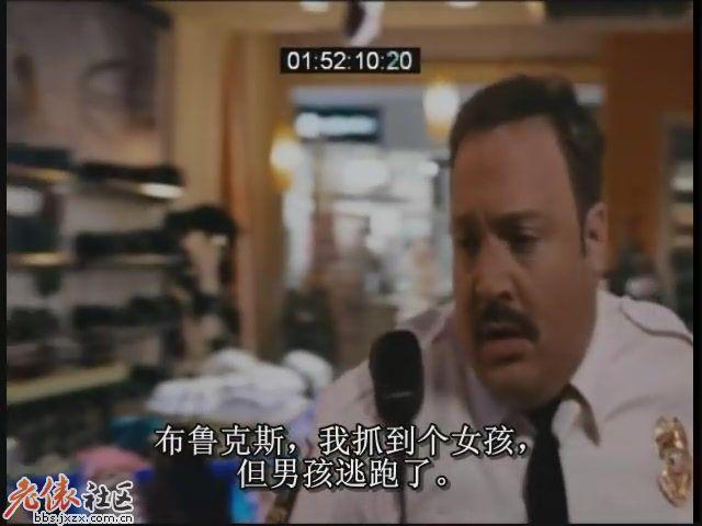 http://www.119127.cn/pics/default/download/d98b606d805419d274901f67abcc527d.jpg