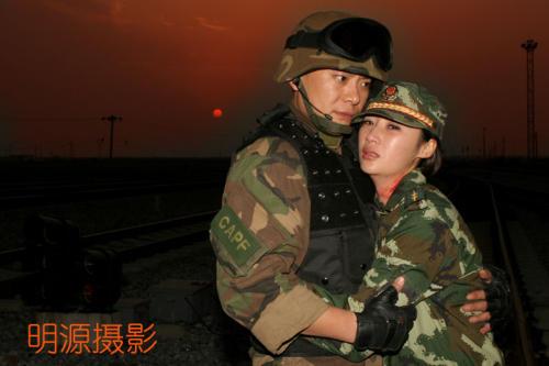 http://www.119127.cn/pics/default/download/d9913e190f193dbff1db4839d0c2b928.jpg