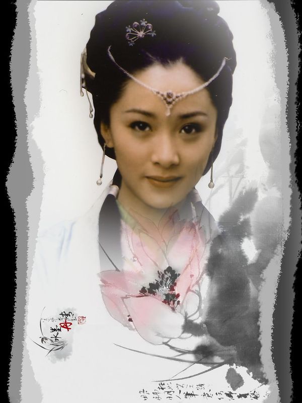 http://www.119127.cn/pics/default/download/d9933515201f789e81fb2436f55dc05f.jpg