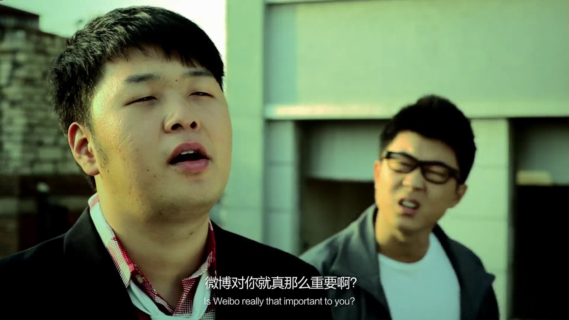 http://www.119127.cn/pics/default/download/d9937107fafe745f5c14a6677e1d876d.jpg
