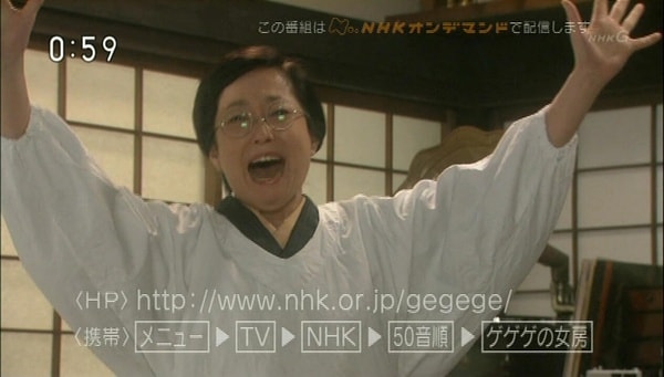 http://www.119127.cn/pics/default/download/d993963416cd4d7a47da142521c9e0f7.jpg