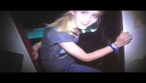 http://www.119127.cn/pics/default/download/d9941c1cdbdedd1f9c517f1bcdbf2440.jpg