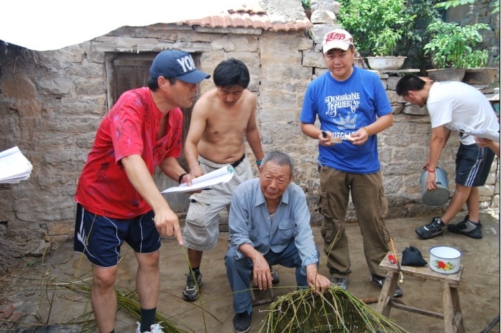 http://www.119127.cn/pics/default/download/d9946092d6af50852e726feca7db9a15.jpg