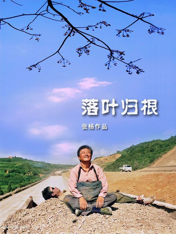 http://www.119127.cn/pics/default/download/d995af70cac35f0a0a2e0f674f0cc0e0.jpg