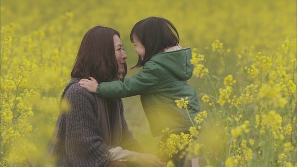 http://www.119127.cn/pics/default/download/d995dc92c87adb8cb64e0b11ca902df9.jpg