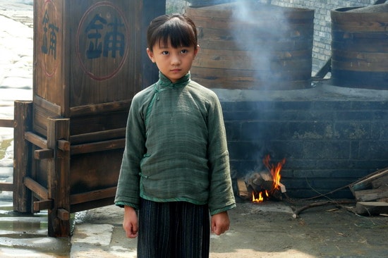 http://www.119127.cn/pics/default/download/d996e8ad3a53a4b2f26a82142b0ff442.jpg