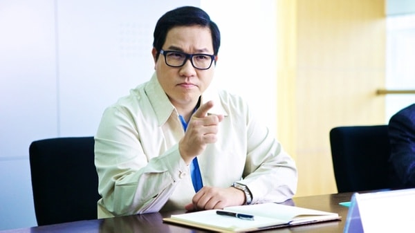 http://www.119127.cn/pics/default/download/d9972d92eb2044b9b6e7433221ebda4b.jpg