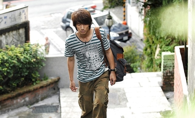 http://www.119127.cn/pics/default/download/d997a02b3487e6efa6203b30a363beb9.jpg