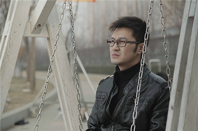 http://www.119127.cn/pics/default/download/d997c73a45a2ec069a134c3668f73366.jpg
