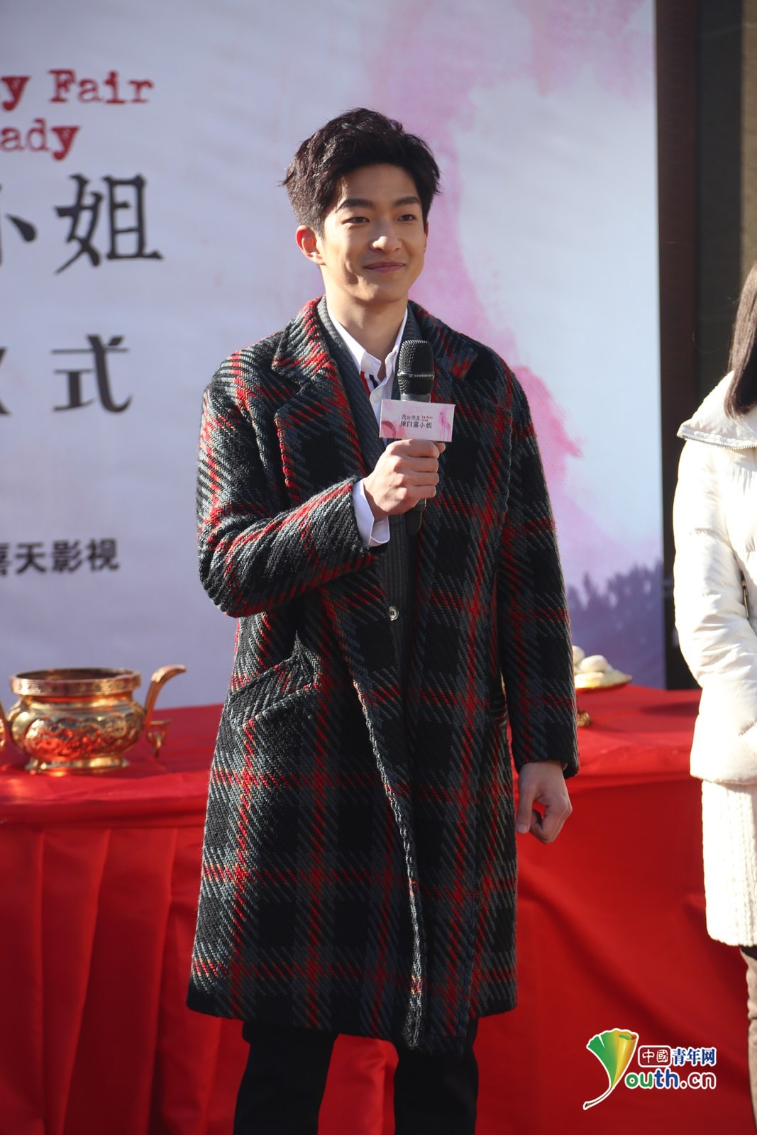 http://www.119127.cn/pics/default/download/d998aeb4df8bb8347670db42b81981c5.jpg