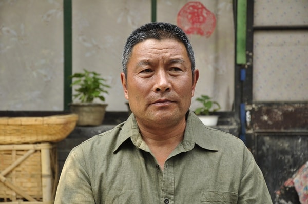 http://www.119127.cn/pics/default/download/d99910cc723f29a0ce367ed5d439d148.jpg