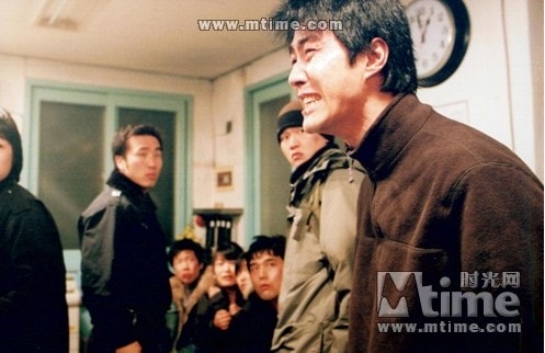 http://www.119127.cn/pics/default/download/d99b5b2b596ae8ce3e57a7a23eb34cac.jpg