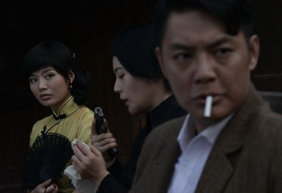 http://www.119127.cn/pics/default/download/d99bc88f31dfc5370728b41acb7e915d.jpg