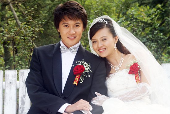 http://www.119127.cn/pics/default/download/d99bf447b7228e2041d03cb704db2db6.jpg
