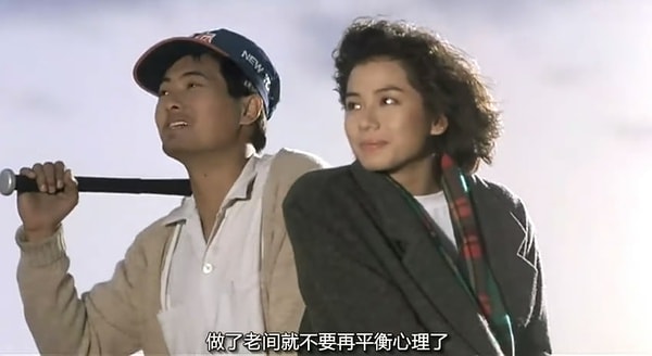 http://www.119127.cn/pics/default/download/d99dd230c3308ef08ab9c3682f0c2064.jpg