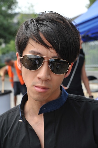 http://www.119127.cn/pics/default/download/d99f1df701526ff2c4b60ed6c7518410.jpg