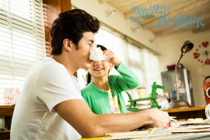 http://www.119127.cn/pics/default/download/d9a21e9088e5e61bbc954f4abcd886a4.jpg