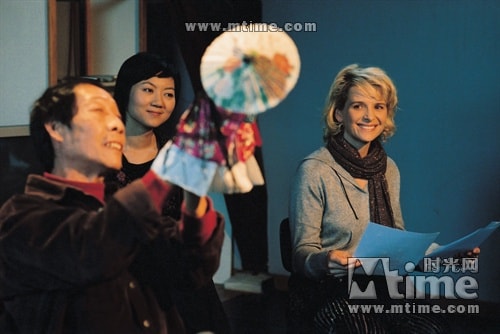http://www.119127.cn/pics/default/download/d9a39ac173d8529ae03cb071879009df.jpg