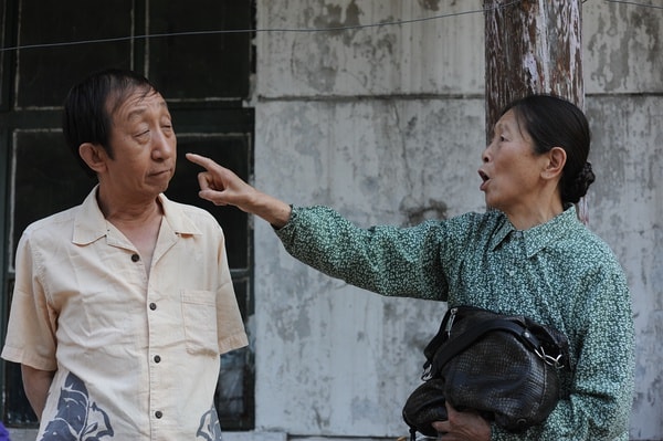 http://www.119127.cn/pics/default/download/d9a564626cea4d8da88fa425b5e9378e.jpg