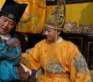 http://www.119127.cn/pics/default/download/d9a5c0aab0cf5fb1bd4c87a28dd3af8d.jpg