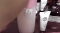 做水嫩女人，唯有若水生花
