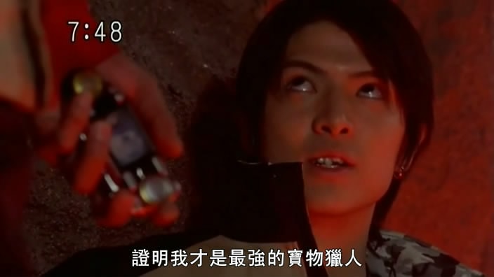 http://www.119127.cn/pics/default/download/d9a6f7db7586d1f3ead3efdeaa90025b.jpg