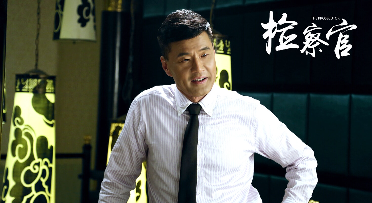 http://www.119127.cn/pics/default/download/d9a71efe3c8713f6a34fb54414d66484.jpg