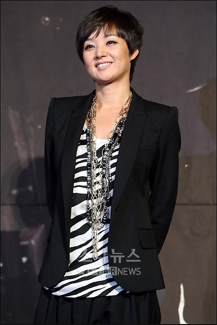 http://www.119127.cn/pics/default/download/d9a73522c2b792508fb28086cc1f18f4.jpg