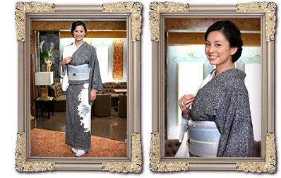 http://www.119127.cn/pics/default/download/d9a7a3efe280e05c06acf16b59d09407.jpg
