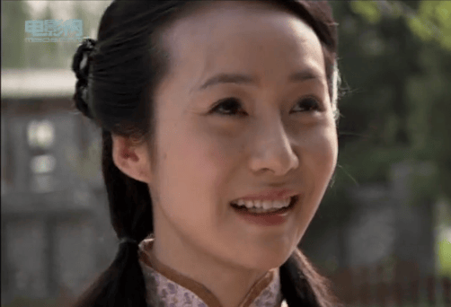 http://www.119127.cn/pics/default/download/d9a986c4c805de9f8a7d73013ebf81e7.jpg