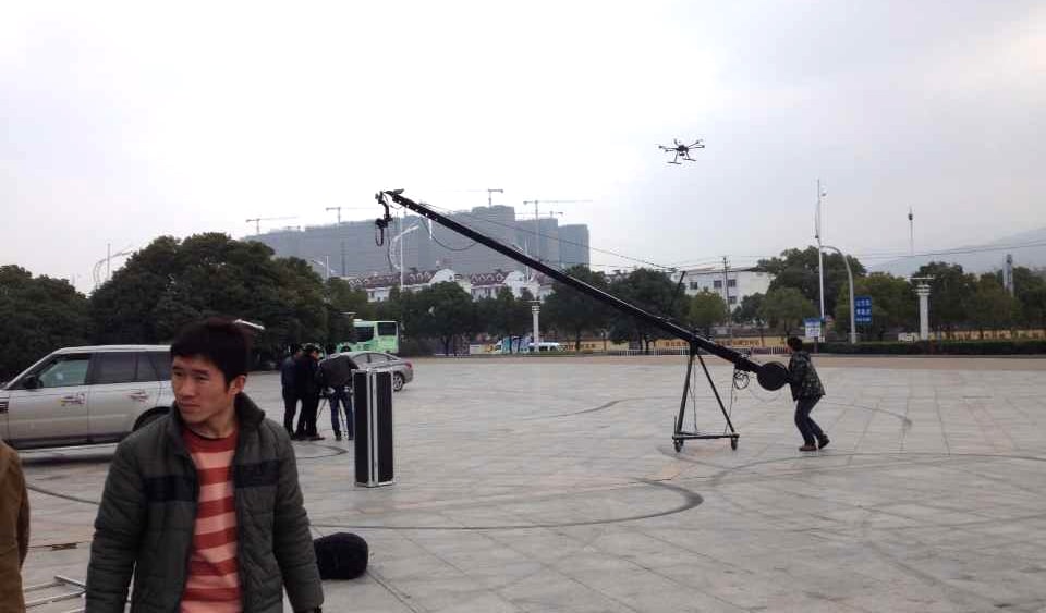http://www.119127.cn/pics/default/download/d9a9c9023f1bbc07d539be2a30257e13.jpg