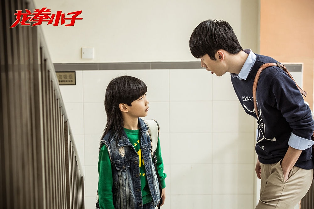 http://www.119127.cn/pics/default/download/d9a9f0d1caaad9d4e5703da1e0189507.jpg