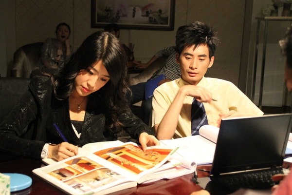 http://www.119127.cn/pics/default/download/d9abada7fcc12c84c56567bcc7ce734c.jpg