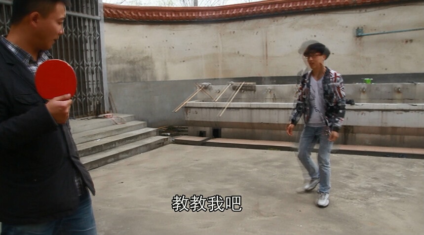 http://www.119127.cn/pics/default/download/d9abe893d9f2f57b2dd497a524583efa.jpg