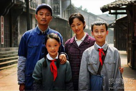 http://www.119127.cn/pics/default/download/d9ac/7c772bad59087edb57fc85ac2b2f.jpg