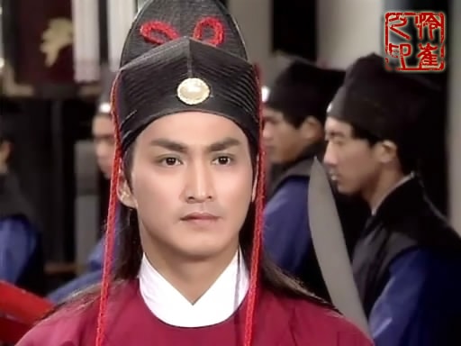 http://www.119127.cn/pics/default/download/d9ac3e44a618f6abba3c49fe93abae83.jpg