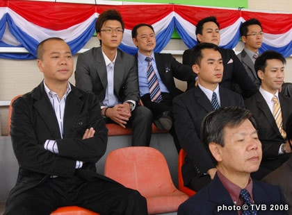 http://www.119127.cn/pics/default/download/d9aebca103df6d6aab1600b0c65df376.jpg