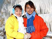 http://www.119127.cn/pics/default/download/d9af584736e59839e44718a46ca0bc29.jpg
