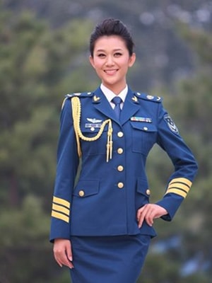 http://www.119127.cn/pics/default/download/d9b272b776298bd78ec3a6100205941f.jpg