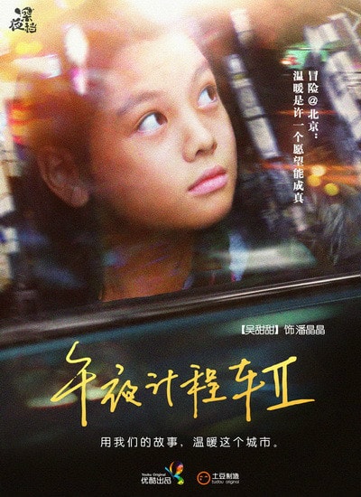 http://www.119127.cn/pics/default/download/d9b27d59c64450fa040930ae5a5db178.jpg