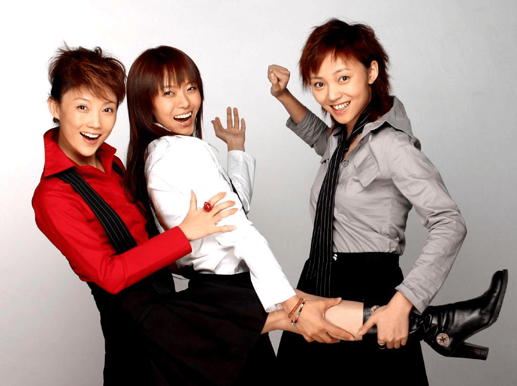 http://www.119127.cn/pics/default/download/d9b2f17fc6a8e21b9cc719496ce1566a.jpg