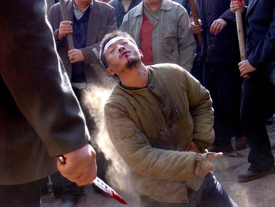 http://www.119127.cn/pics/default/download/d9b34e2ac132ef2c6053711d2900bb03.jpg