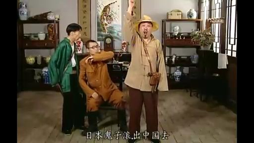 http://www.119127.cn/pics/default/download/d9b3bc37aa545f96dcf6fa5c3f2e80d8.jpg