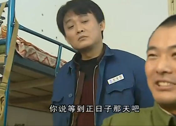http://www.119127.cn/pics/default/download/d9b8498552fe0982f27ccb44b0f24623.jpg