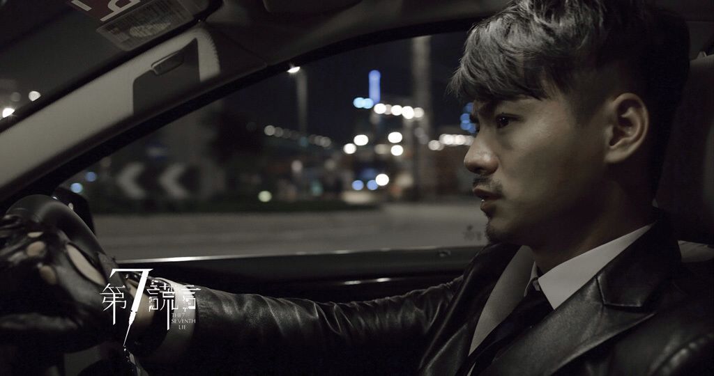 http://www.119127.cn/pics/default/download/d9b8e8399883d0bbfe072d65f2d15fcf.jpg