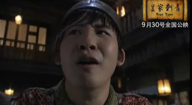 http://www.119127.cn/pics/default/download/d9baa4be57eeb2cfebff447520d2dc65.jpg
