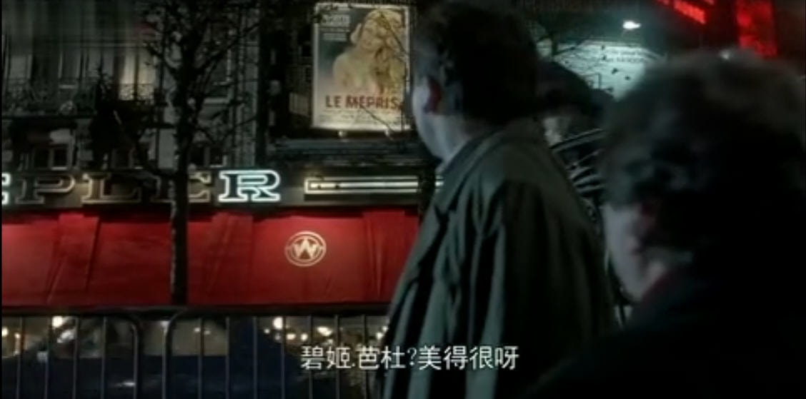 http://www.119127.cn/pics/default/download/d9bbb5dad5ec99cf0d732d768e20148f.jpg