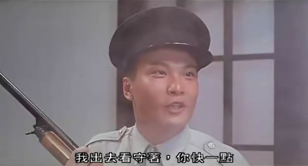 http://www.119127.cn/pics/default/download/d9bcbab500460c3d1be84ad498308091.jpg