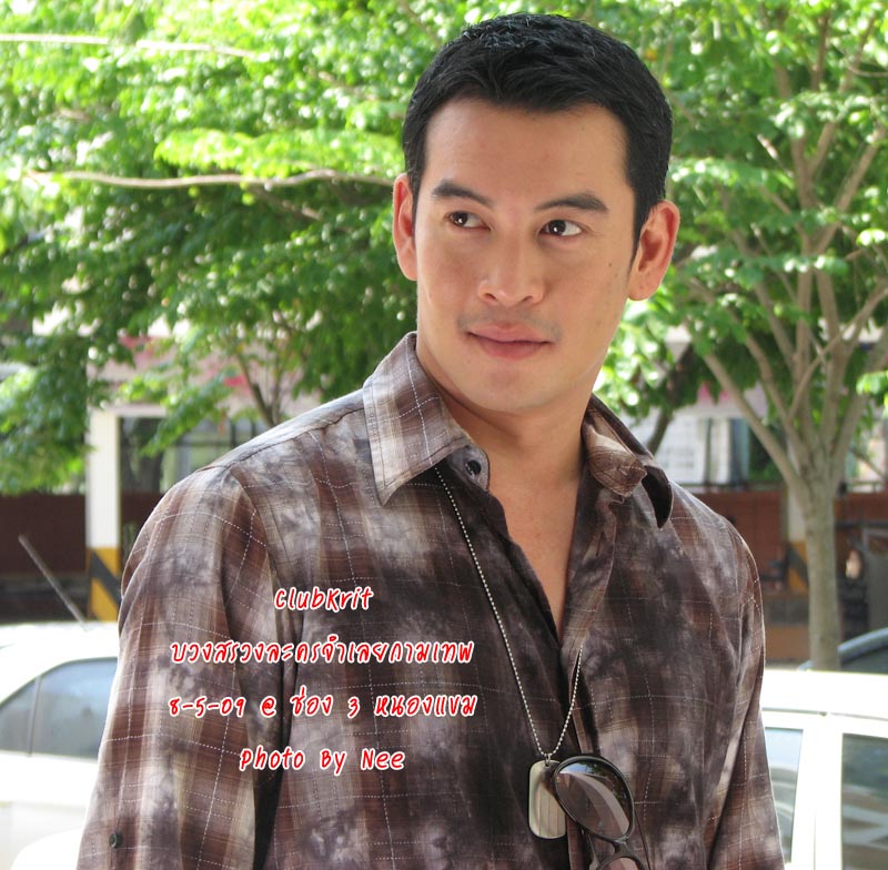 http://www.119127.cn/pics/default/download/d9bdbc8eb4eb20cfa3ec543399019da5.jpg